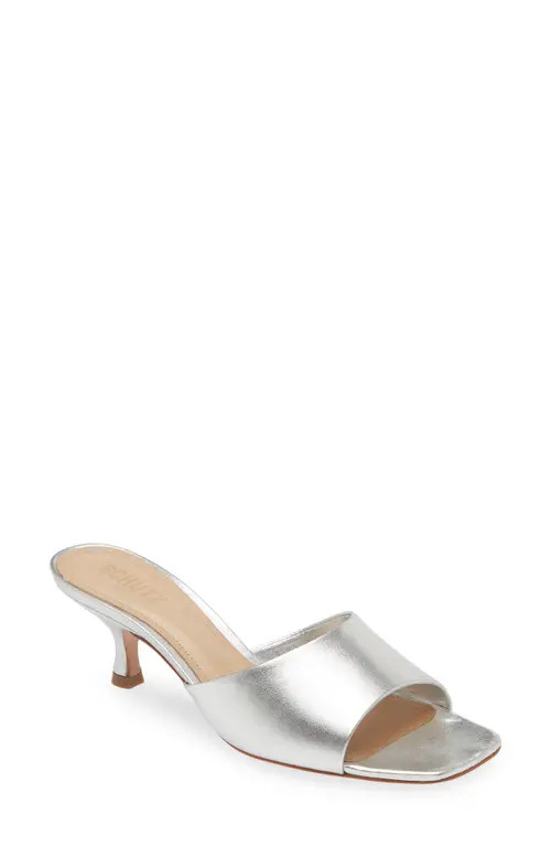 5916810 | Nordstrom