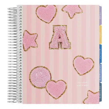 Stoney Clover Lane LifePlanner™ | Erin Condren | Erin Condren