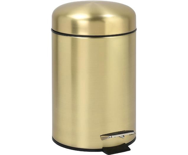 Abfalleimer Matt | Westwing EU