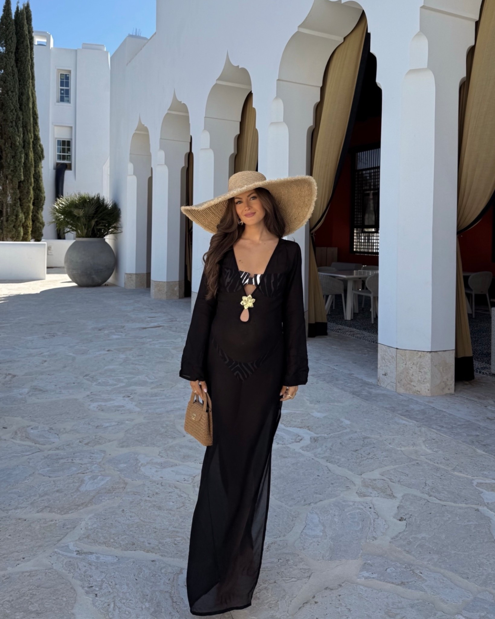 HUGE REVOLVE SALE - 20% off full-priced and sale items with code HAPPY20 for one day only!! ✨

#LTKSpringSale #LTKSwim #LTKSaleAlert