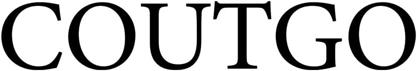 Coutgo Womens Mid Calf Boots Pointed Toe High Heel Long Boots Side Zipper Winter Dress Shoes | Amazon (US)