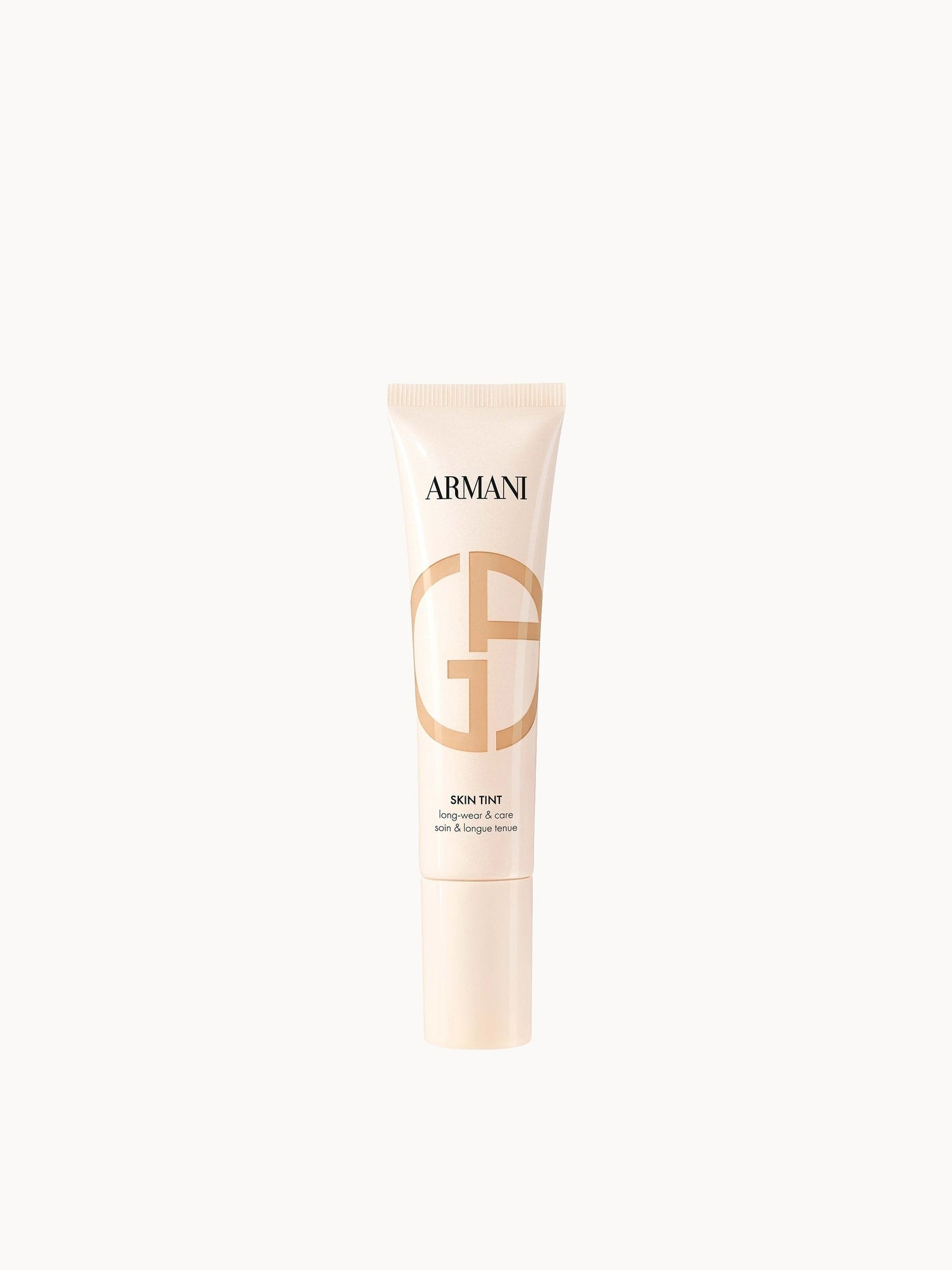 Armani Skin Tint (Various Shades) - M3 | Look Fantastic (UK)