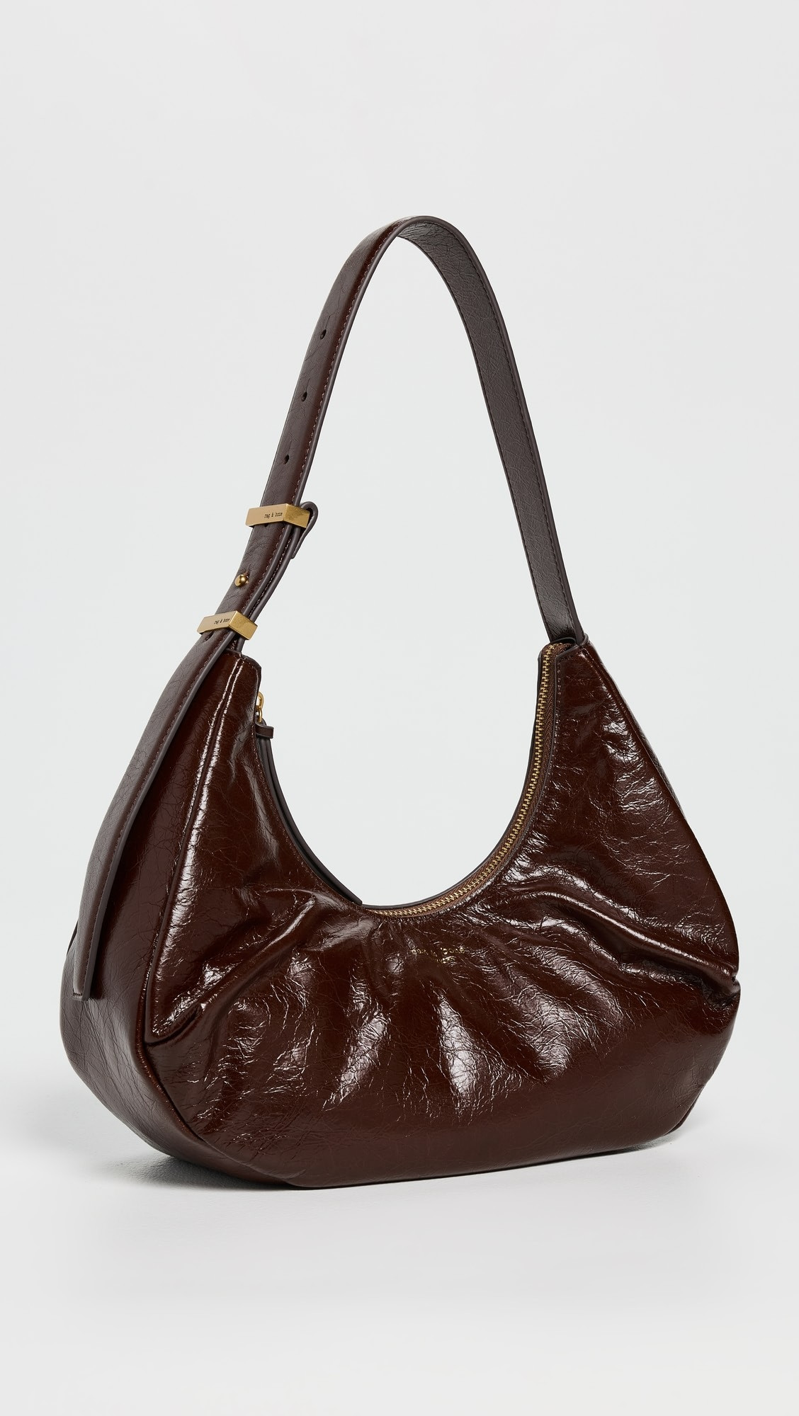 Hudson Hobo Bag | Shopbop