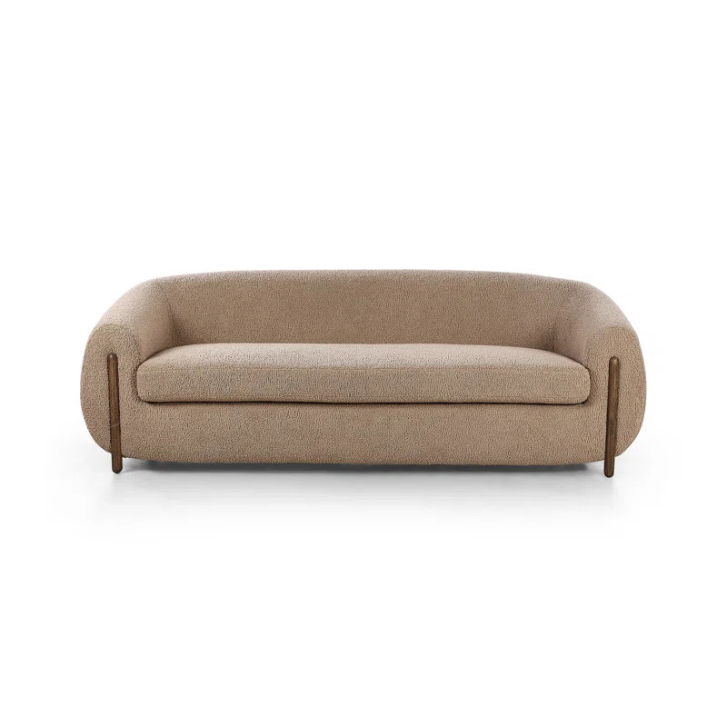 Lyla Sofa | Wayfair North America