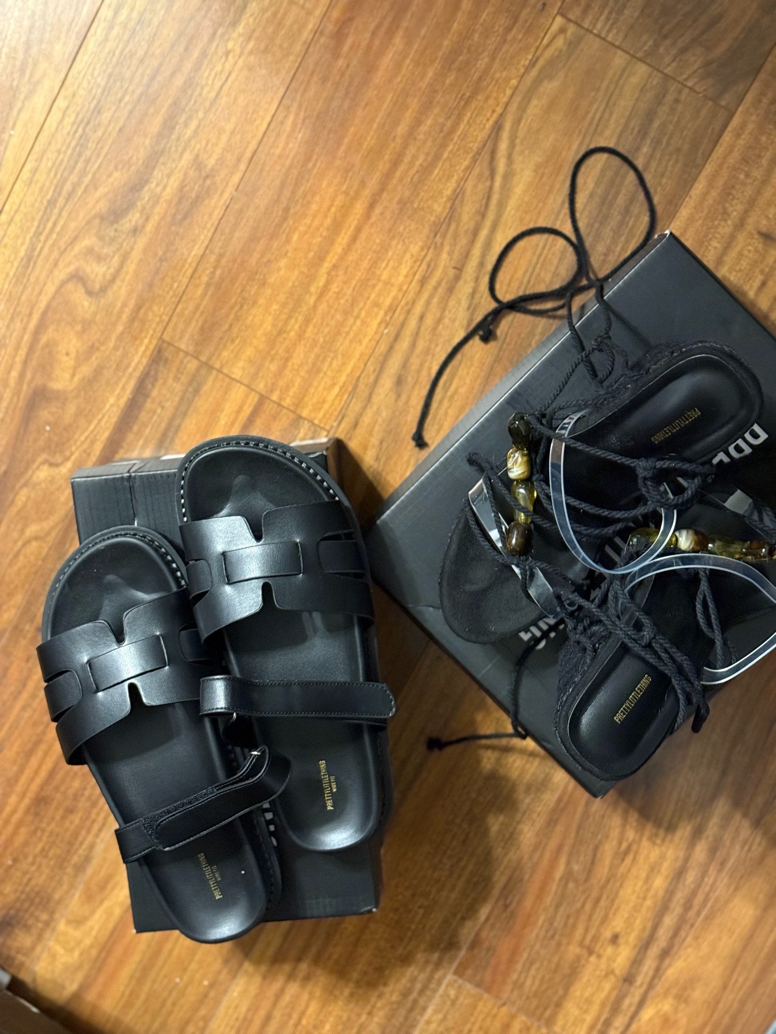 #LTKfindsunder100 #LTKshoecrush #LTKstyletip