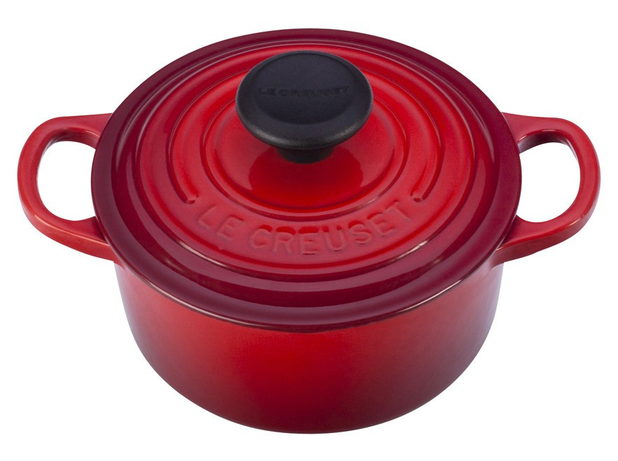 1 qt.1-2    servings | Le Creuset