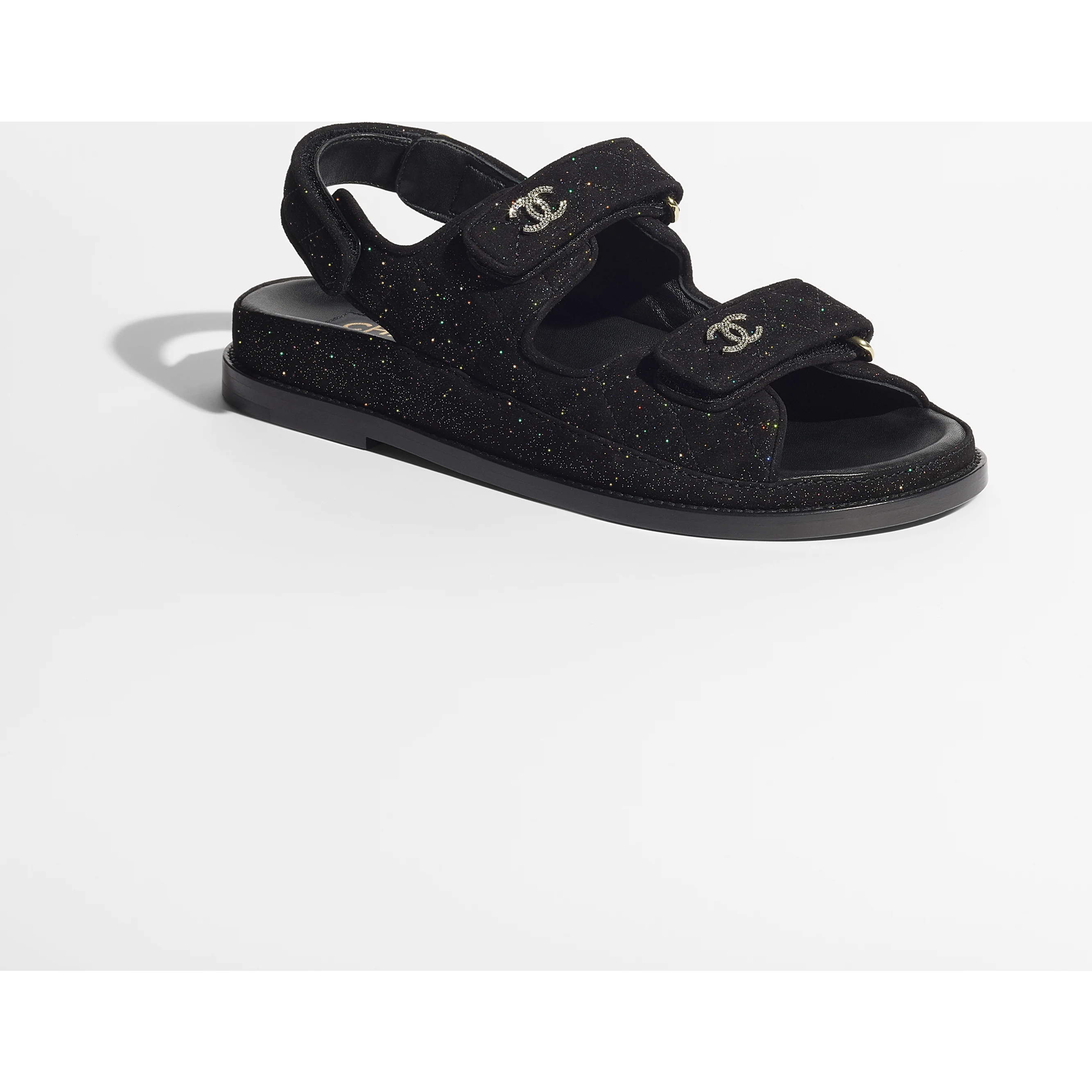 Sandals | Chanel, Inc. (US)