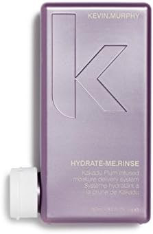 KEVIN MURPHY HydrateMe Rinse Kakadu Plum Infused, 8.4 Ounce | Amazon (US)