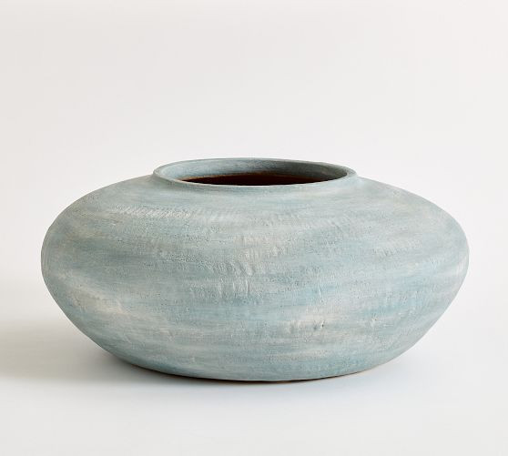 Low - 6.75"H | Pottery Barn (US)