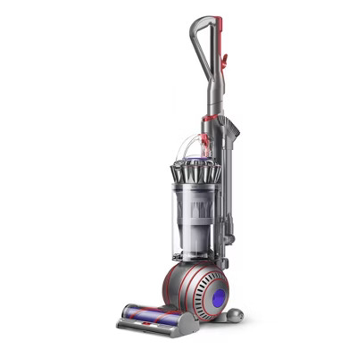 Dyson Ball Animal 3 Upright Vacuum: Multi-Surface Cleaner, Cyclonic Action, Bagless, 3 Speeds, 5-... | Target