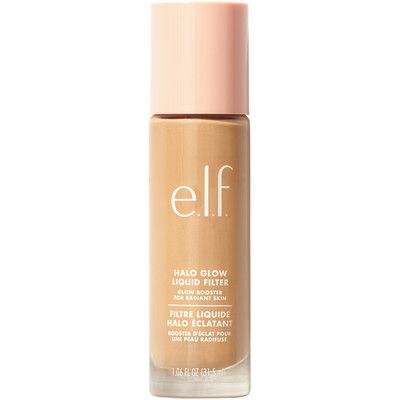 Halo Glow Liquid Filter | Shoppers Drug Mart - Beauty