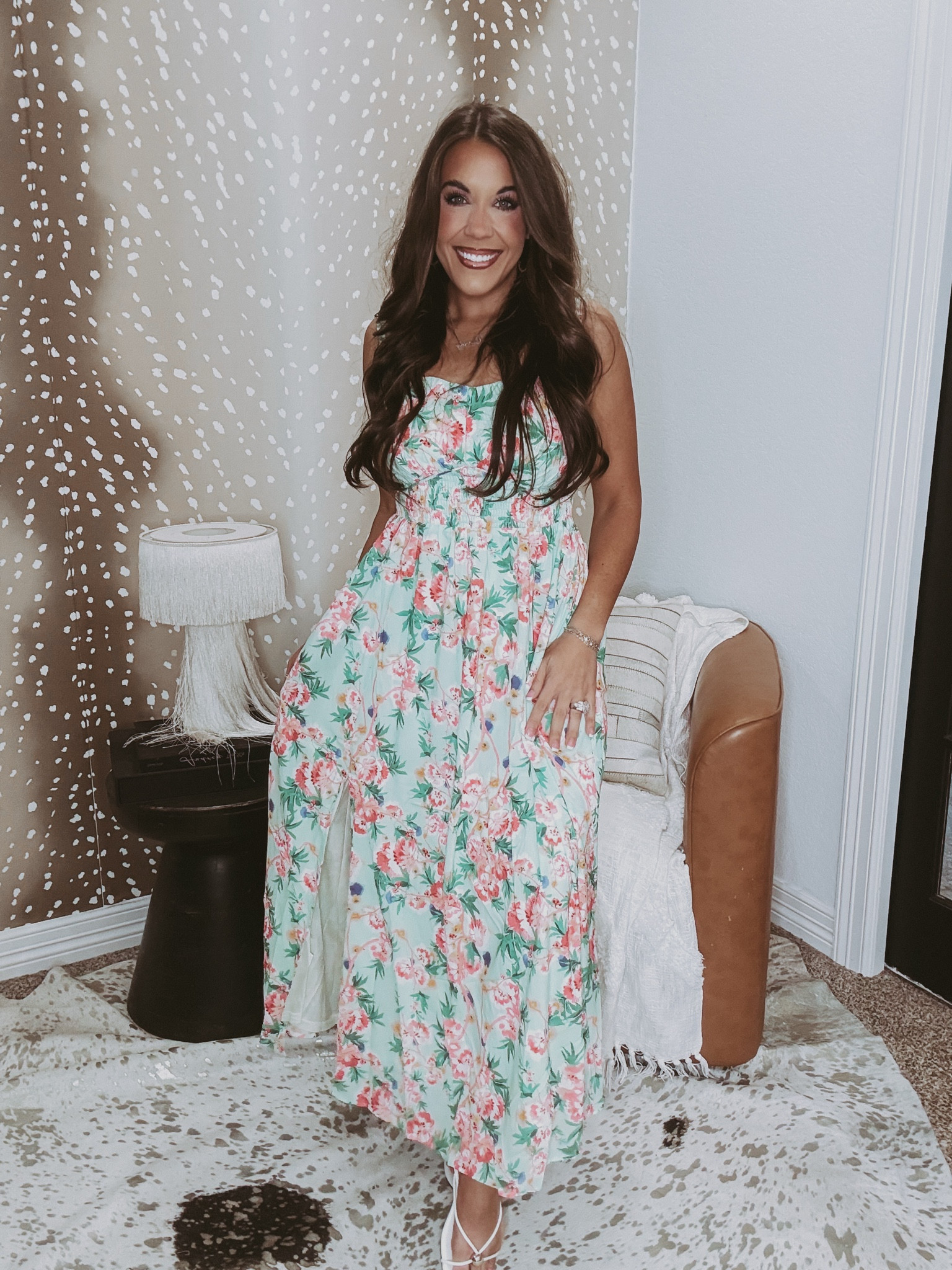 #LTKPetite #LTKootd #LTKSaleAlert