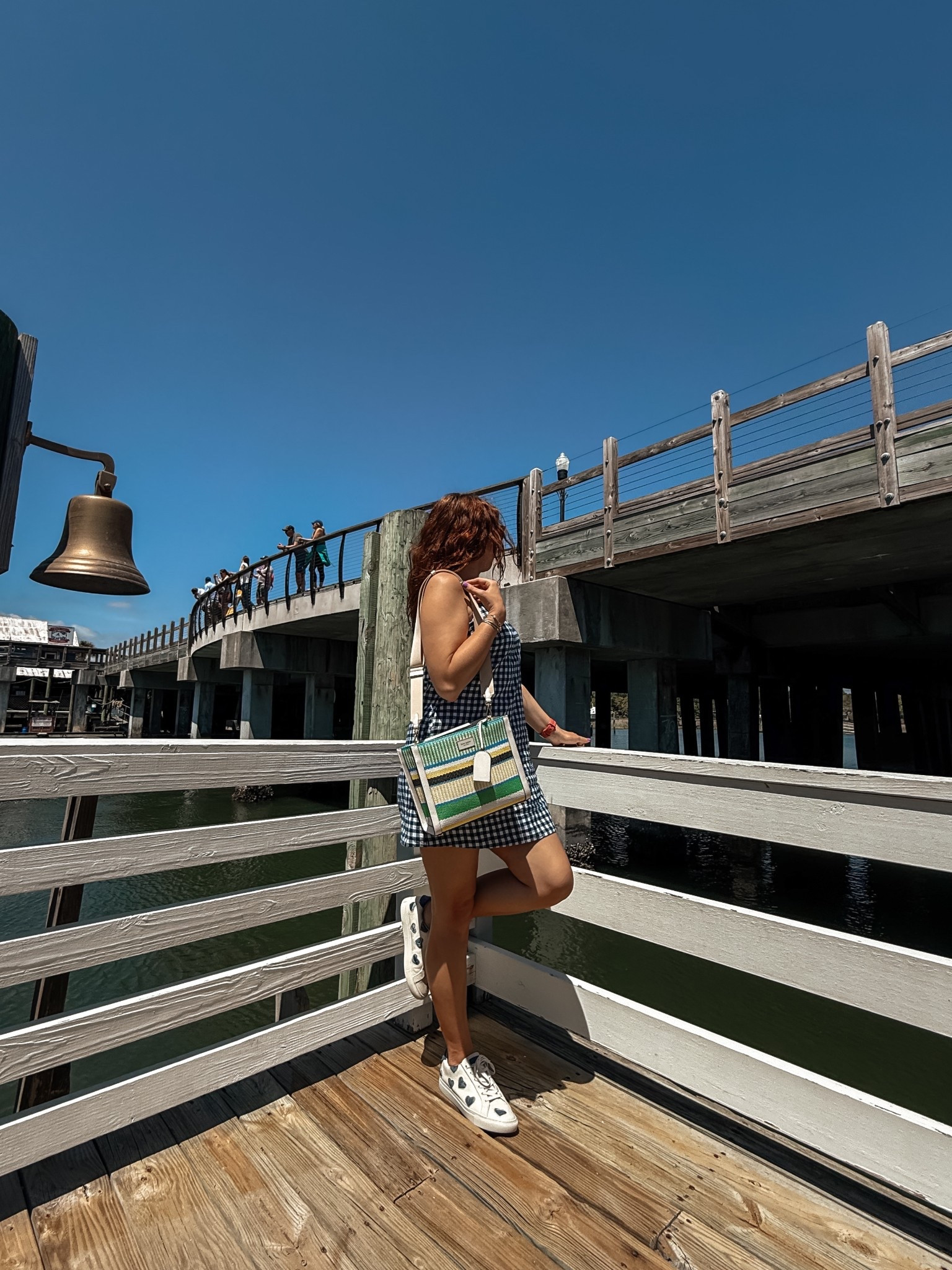 Vacation outfit, travel outfit, spring dresses, casual vacation style, coastal style, Charleston trip outfits, summer outfits

#LTKShoeCrush #LTKFindsUnder100 #LTKSeasonal