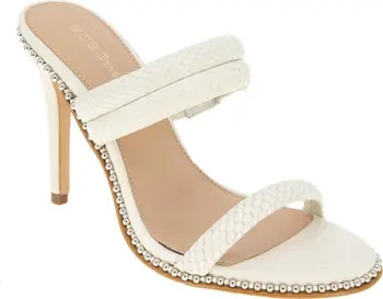 Jenni Sandal | Nordstrom