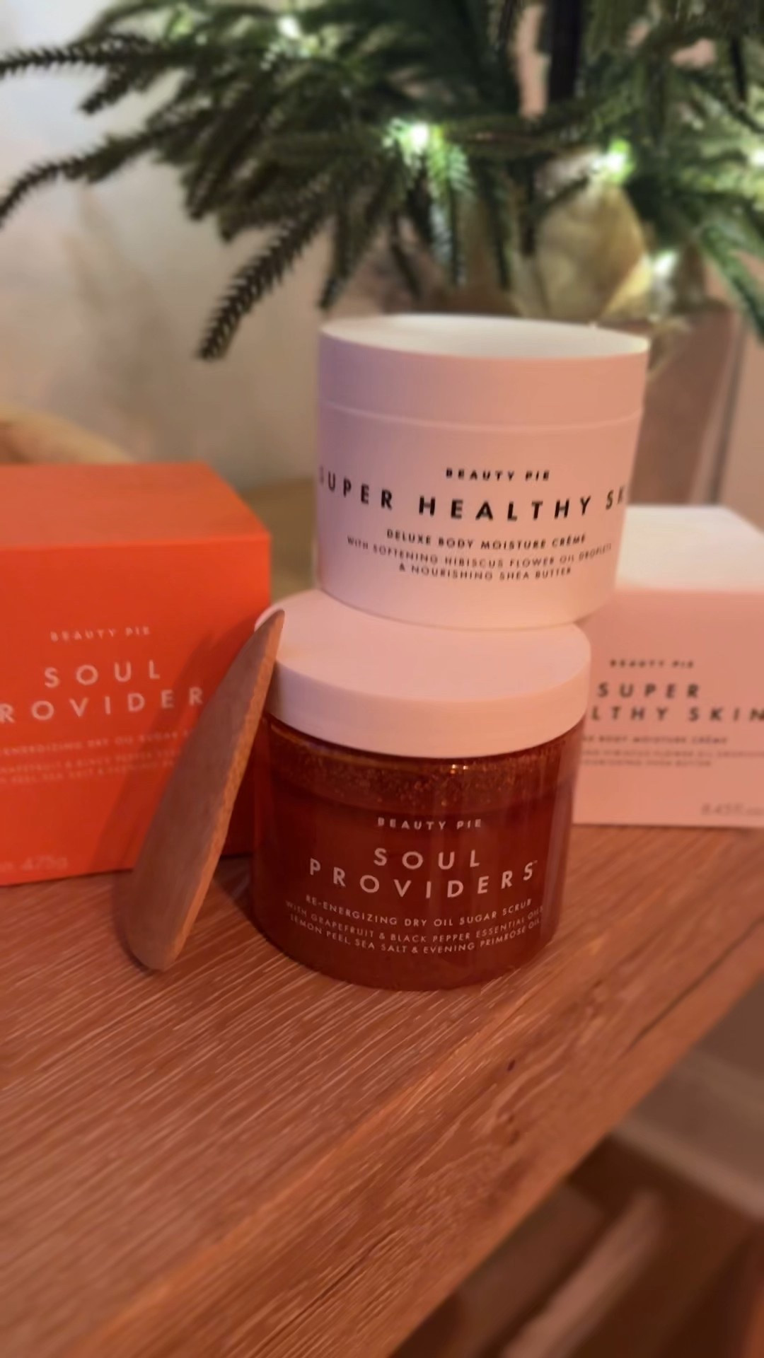 This never happens but their sale is sooo good! 
Huge sizes make this a really great gift for your mom, sister, daughter, bff - whoever! 

#LTKGiftGuide #LTKFindsUnder50 #LTKBeauty