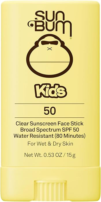 Sun Bum | Amazon (US)