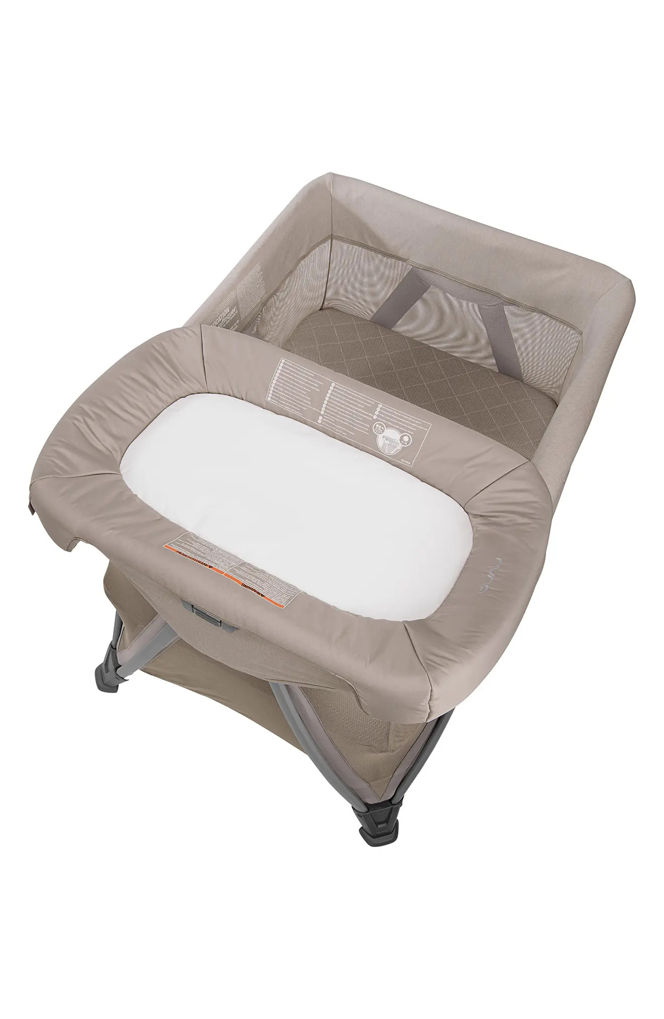 5772083_5772082_5766330_5766332_KIDS_STOKKE_TRIPPTRAPP | Nordstrom