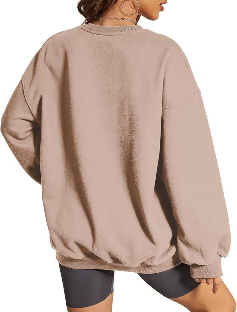 Visit the onlylan Store | Amazon (US)