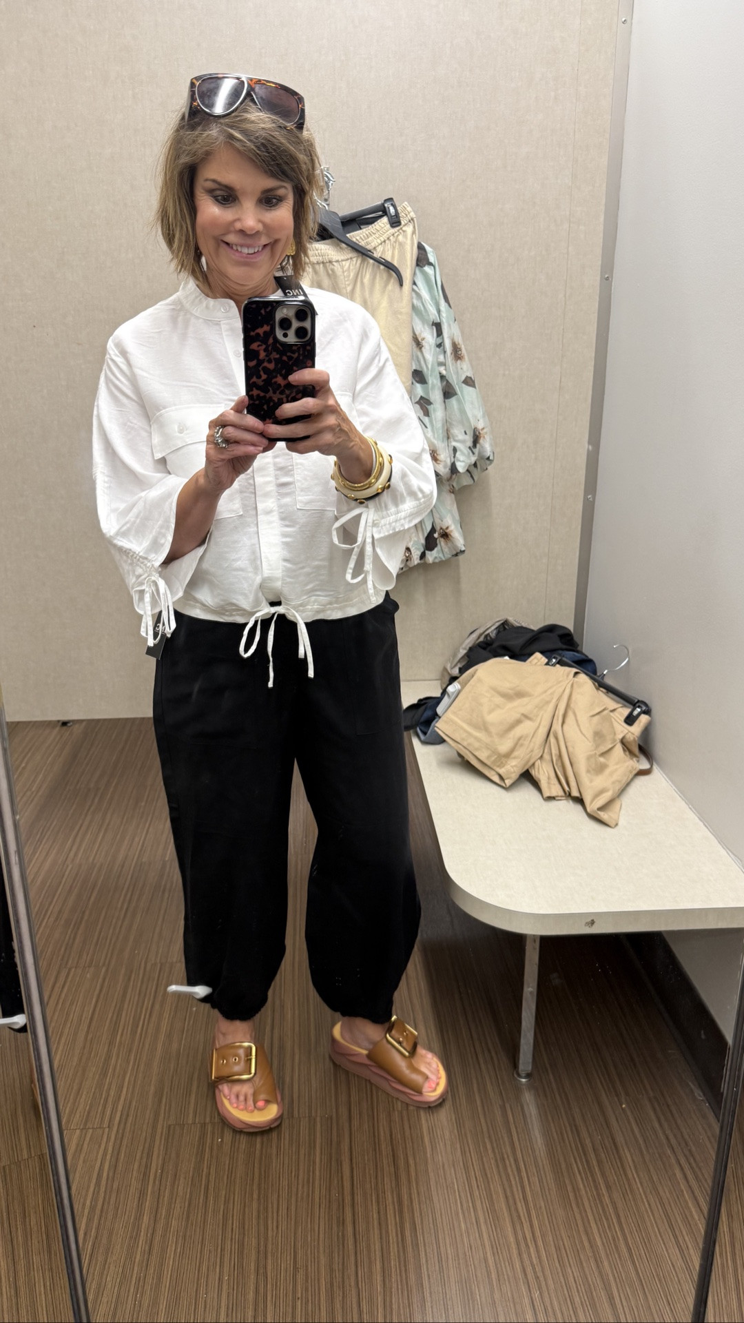 Macys