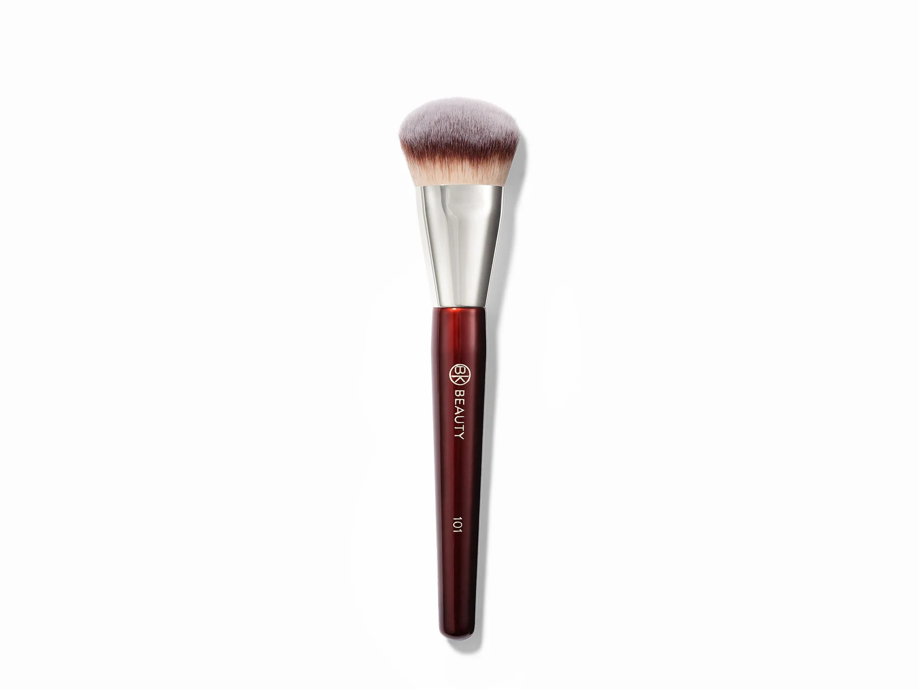 Softest, Best-Selling Makeup Brushes by Pro MUA and YouTuber Lisa J | BK Beauty