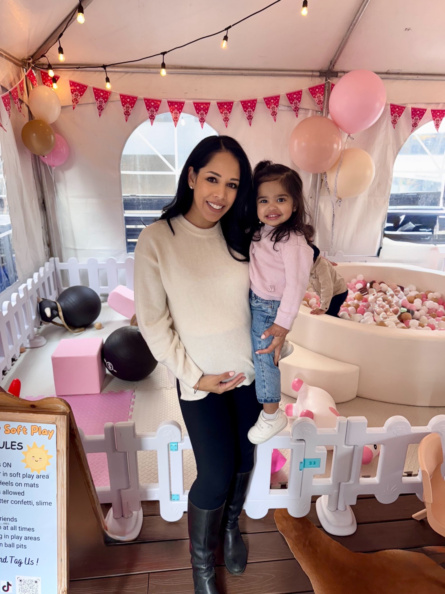 Mommy & Me Outfits 💗 #mommyandme #outfitinspo #toddlerfashion #momlife

mommy style
stylish mommy
mom outfits
mom style
mom outfits
stylish mom
affordable fashion
hm maternity fashion
target fashion
target toddler girl
toddler girl
toddler girl jeans

#LTKmomlife #LTKBump #LTKKids