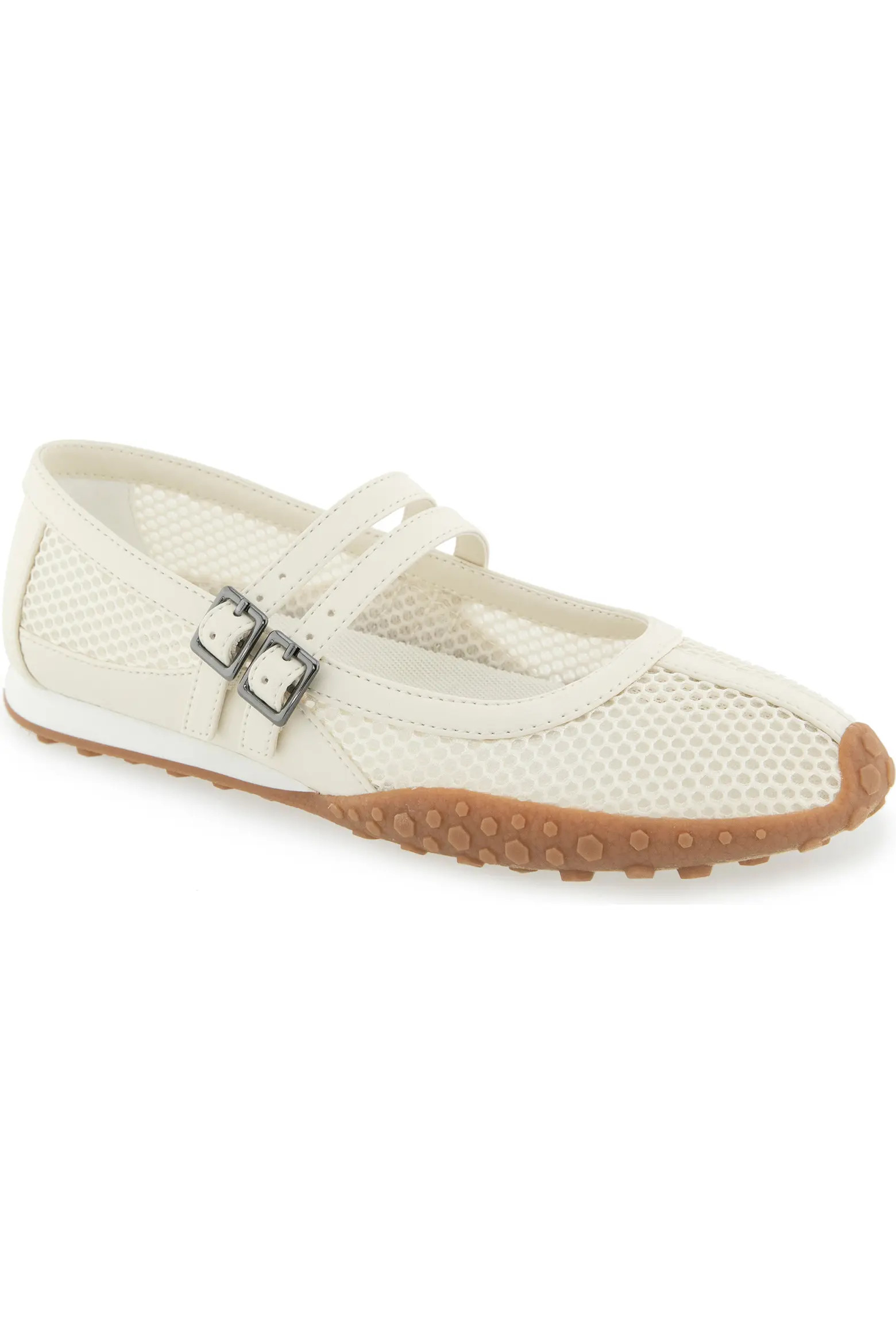 Violeta Mary Jane Flat (Women) | Nordstromrack | Nordstrom Rack