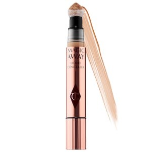 Magic Away Concealer | Sephora (US)