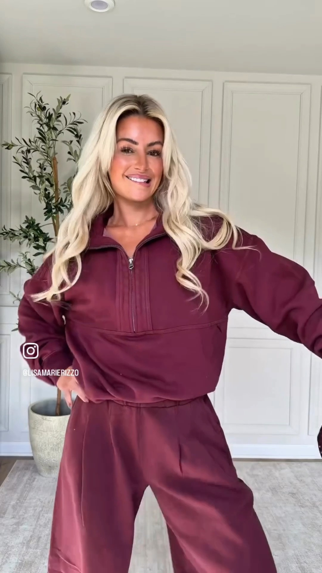 Aerie finds I’m obsessing over and they’re all on sale!! 

Aerie, Aerie finds, Aerie fashion, Aerie outfits, Aerie new arrivals, Aerie fall outfits, Aerie fall fashion, fall fashion, fall outfit ideas, cozy outfits, comfy outfits, casual outfits, everyday outfits, mom style, mom outfits, athleisure, athleisure outfits, lounge wear, cozy lounge wear, leggings outfit, oversized sweatshirt, sweaters, cardigans, matching sets, comfy basics, wardrobe basics, fall basics, neutral outfits, casual fall style, affordable fashion, women’s fashion, outfit inspo, everyday style, cozy fall finds

#LTKSeasonal #LTKootd #LTKSaleAlert