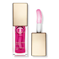 Clarins Instant Light Lip Oil | Ulta