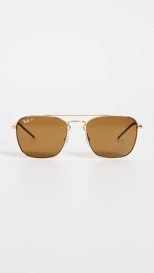 0RB3588 Sunglasses | Shopbop