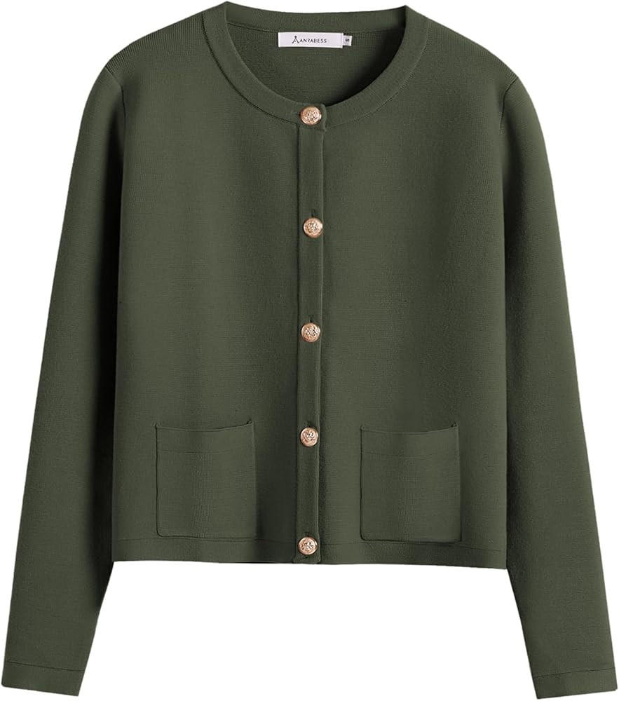 ANRABESS | Amazon (US)