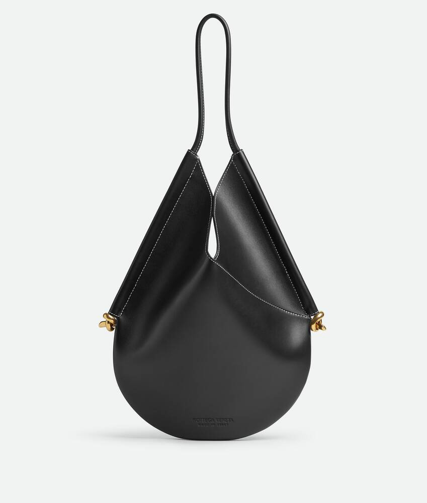 Solstice | Bottega Veneta