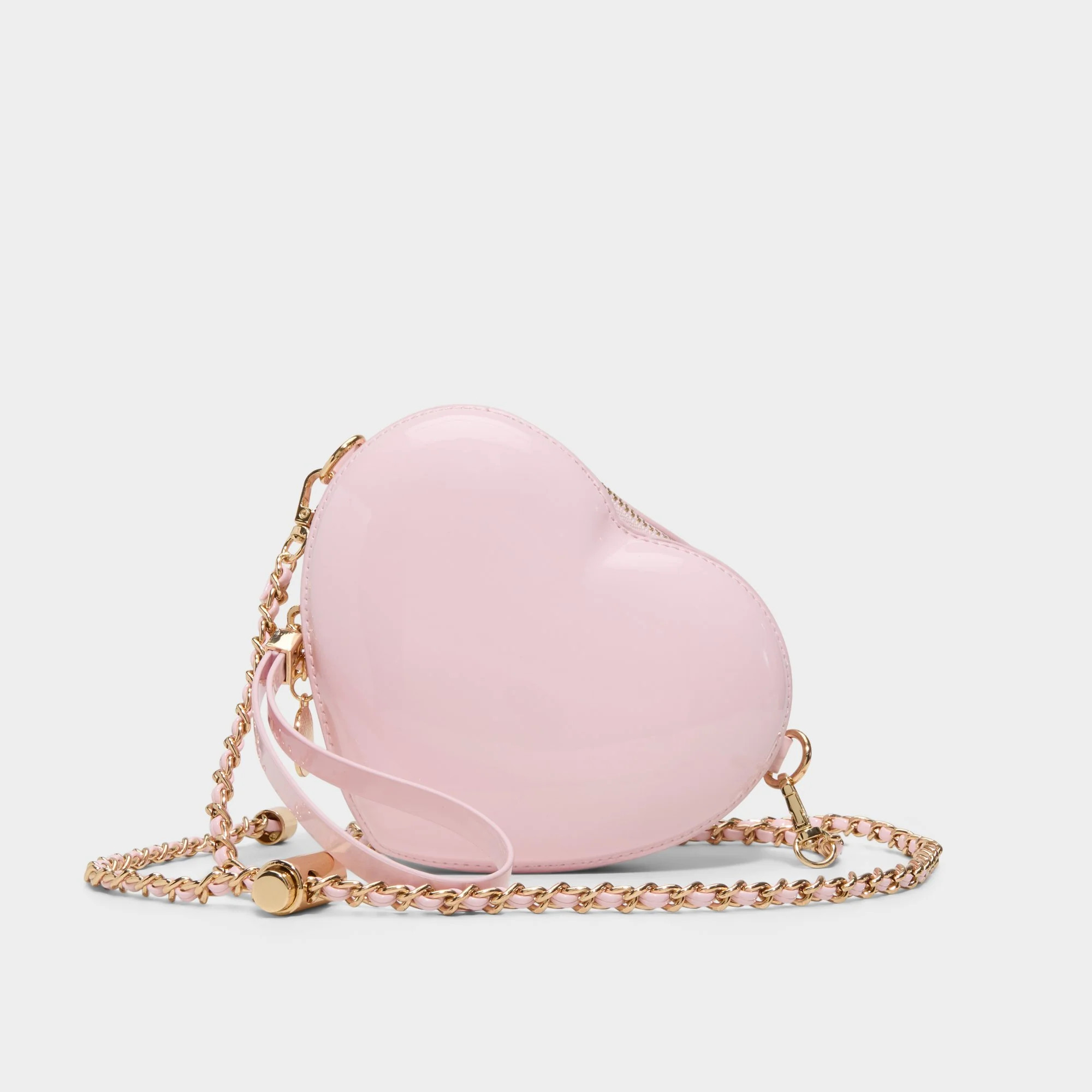 Bellaheartt | Aldo Shoes (US)