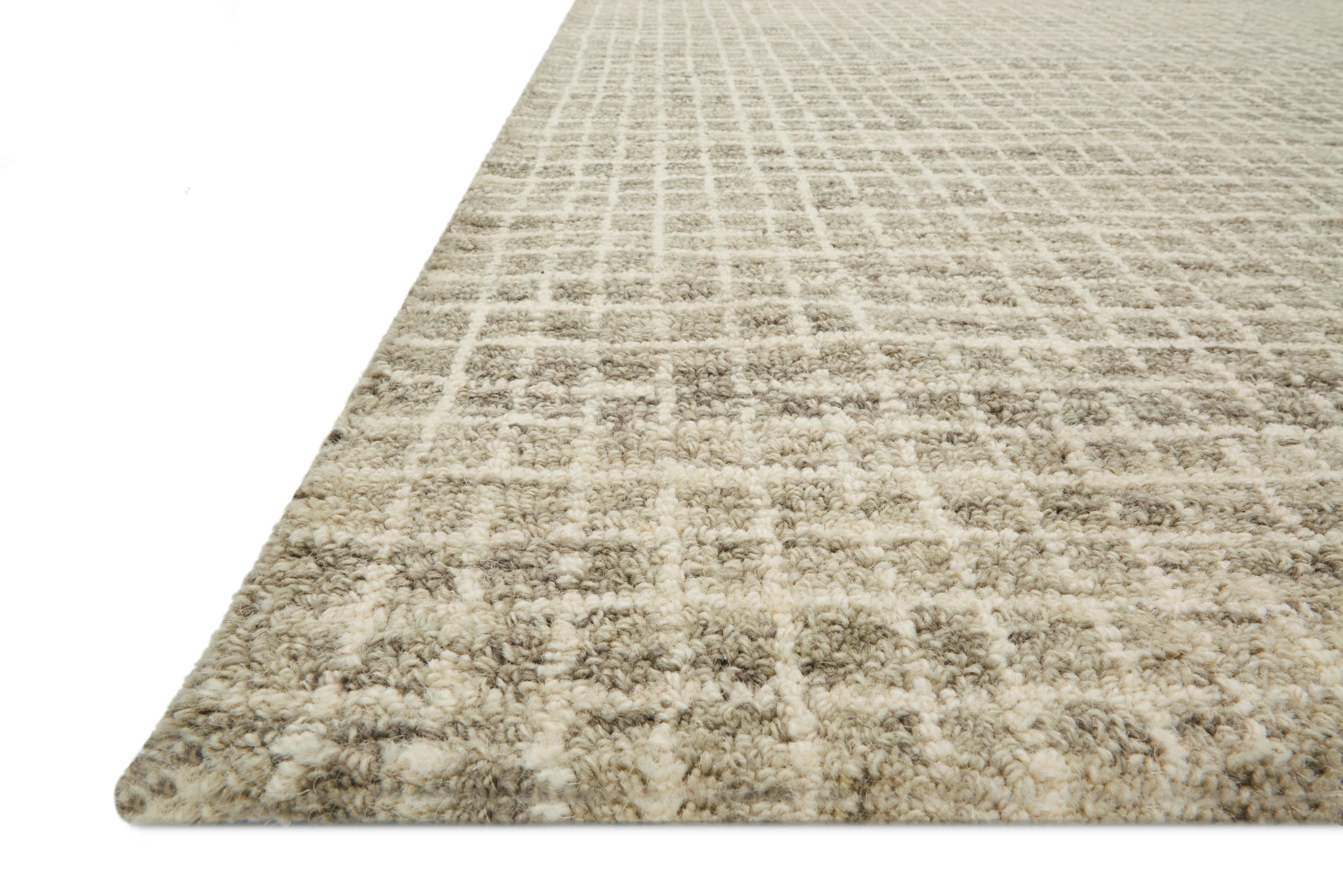 Giana Granite Rug | Eco Chic Home