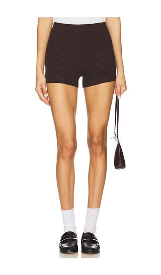 SER.O.YA | Revolve Clothing (Global)