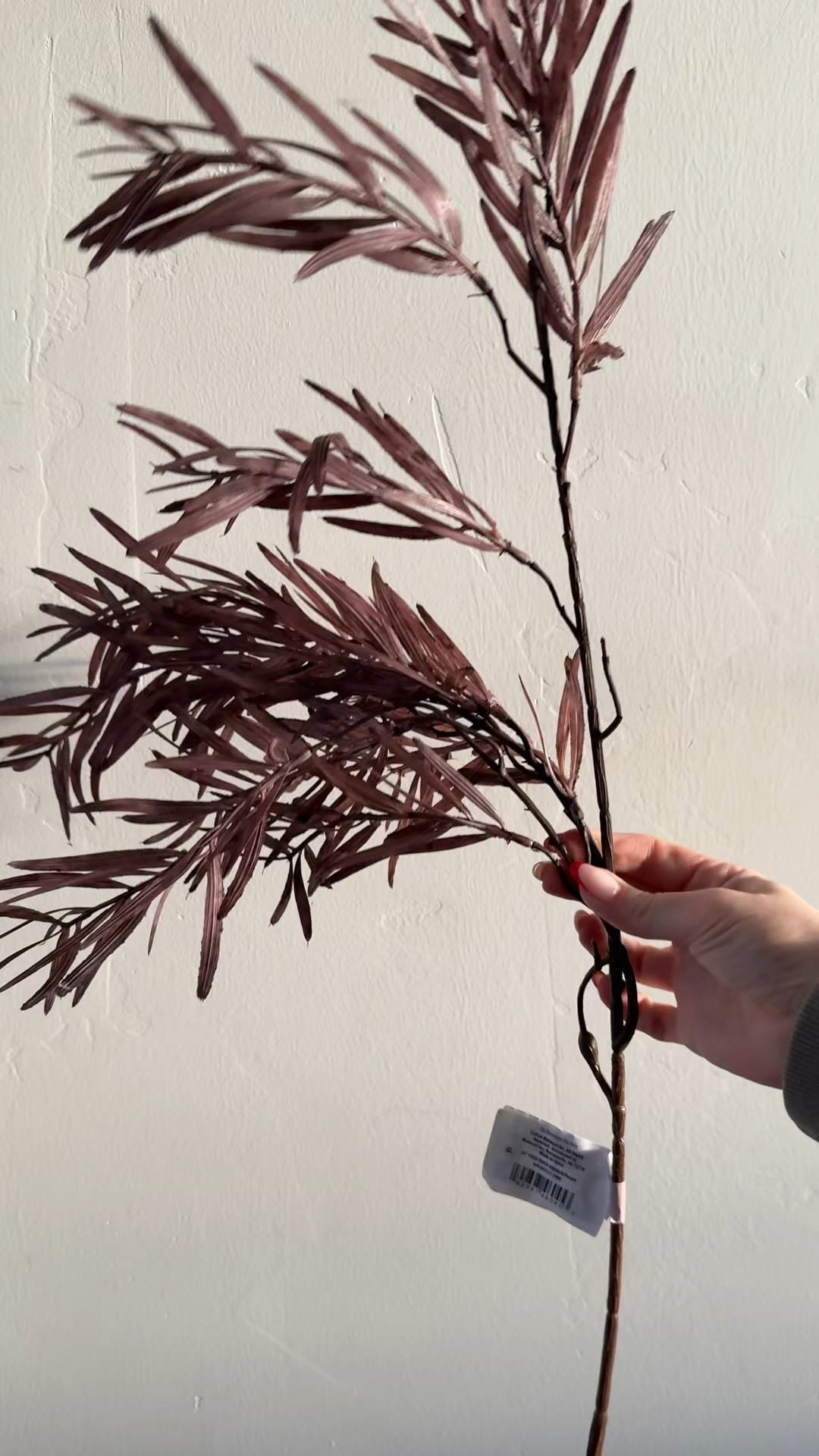 Coffee table styling 

#LTKHome