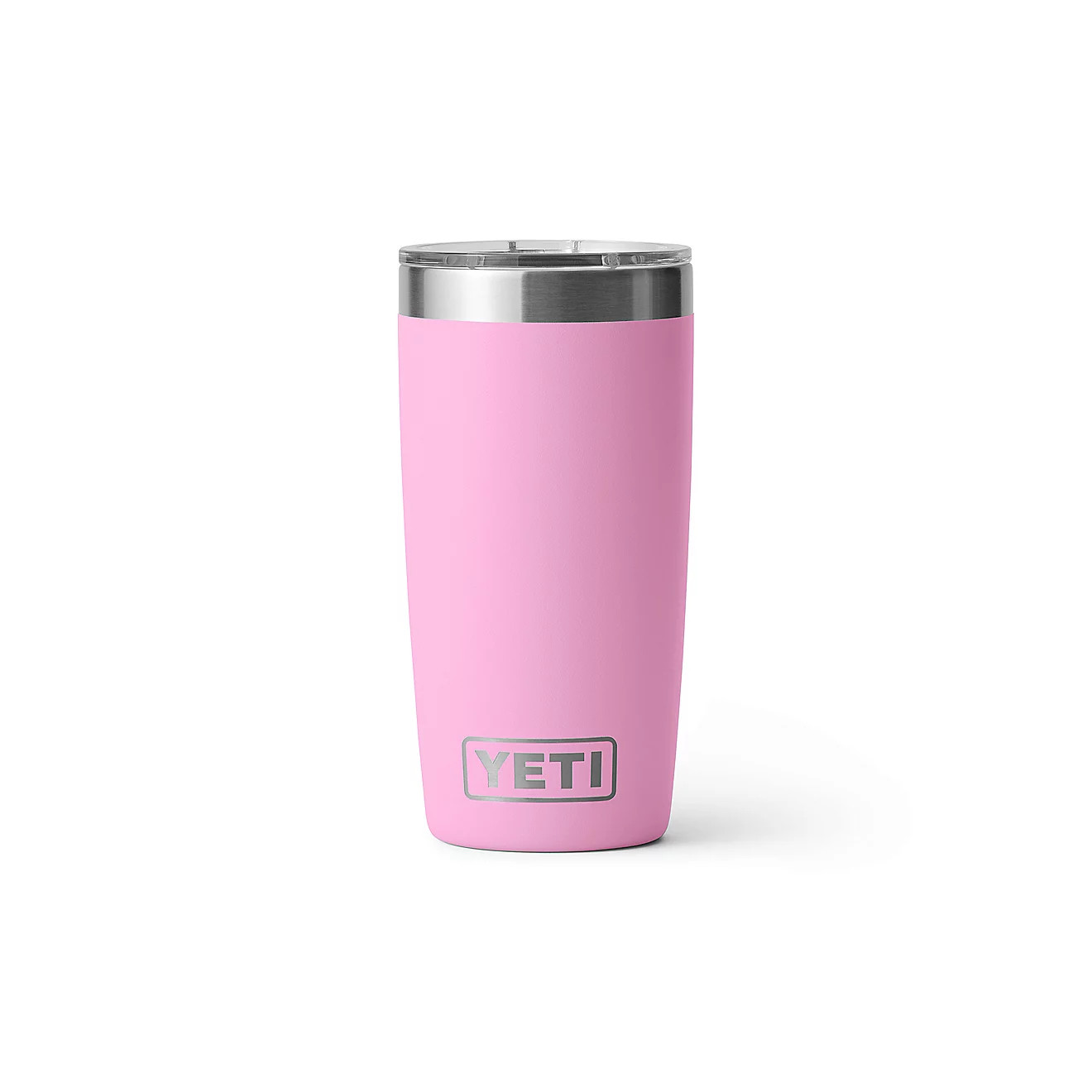 YETI Rambler 10oz Tumbler | Academy Sports + Outdoors