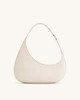 Harlee Shoulder Bag - Ivory | JW PEI US
