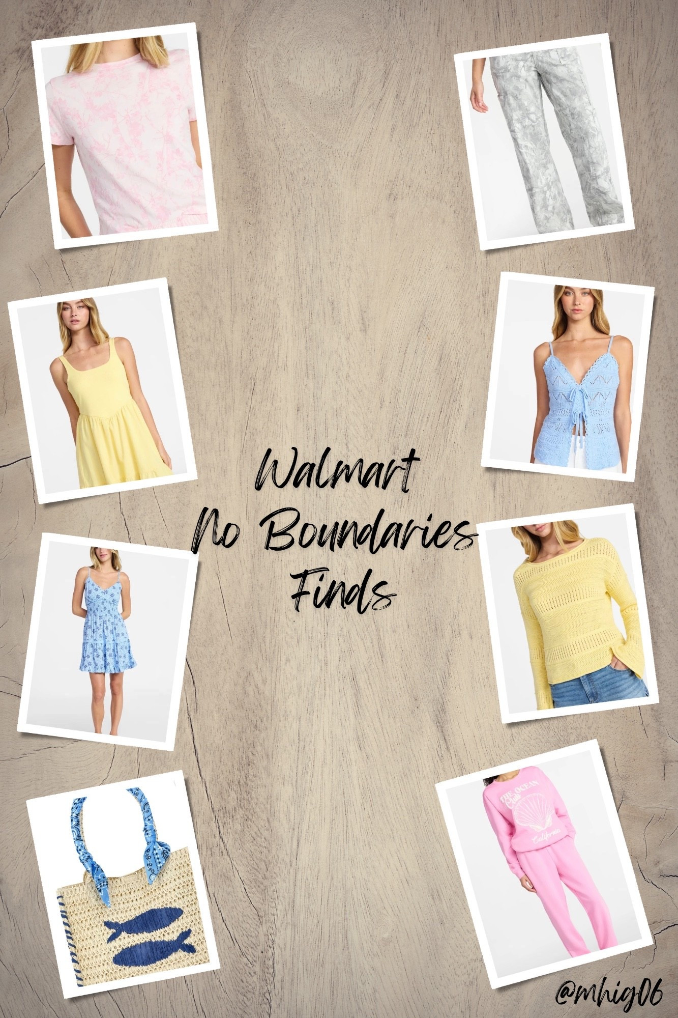 Walmart New Boundaries Finds - tshirt (s), sweatshirt (s), dresses (s), pants (s), tops (s). #springoutfits #dresses #cargopants #tshirt #sweatshirt #pants #tops 
spring outfits 2026 

#LTKSeasonal