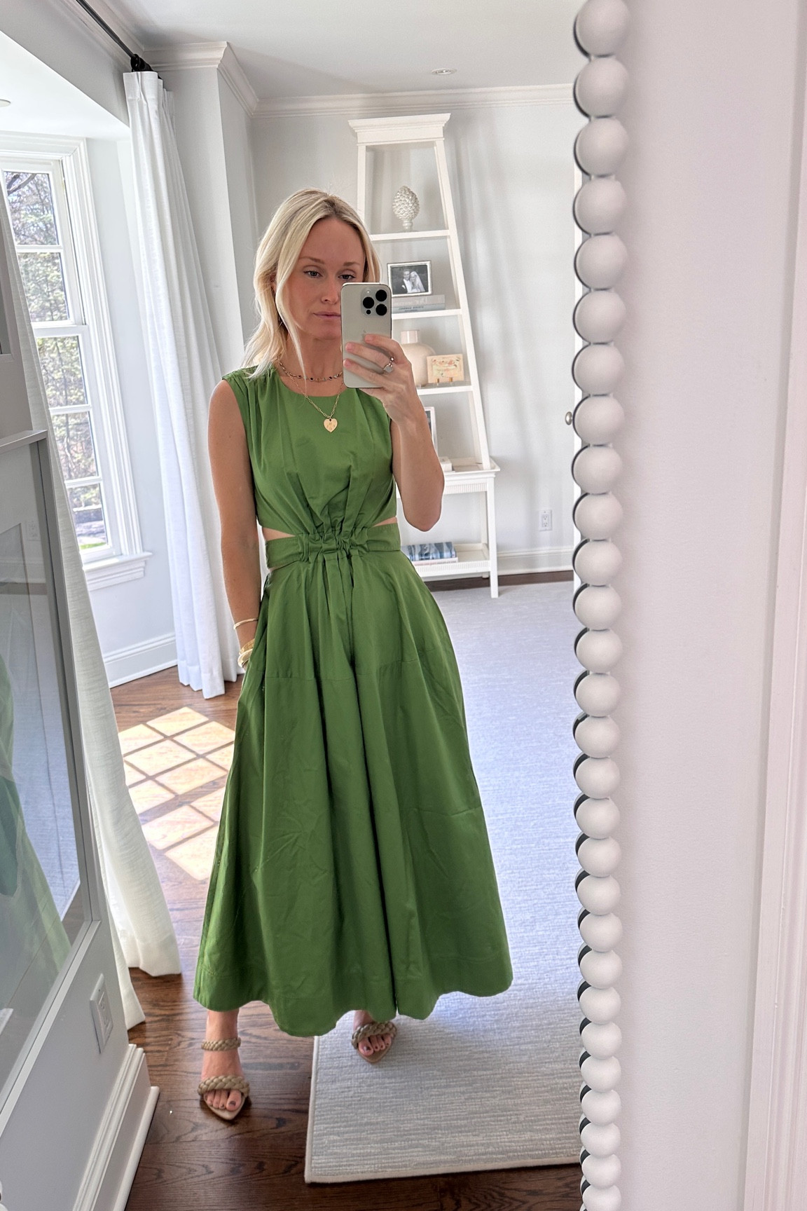 off shoulder pink midi dress Pink Off Shoulder Side Pleat Midi Dress