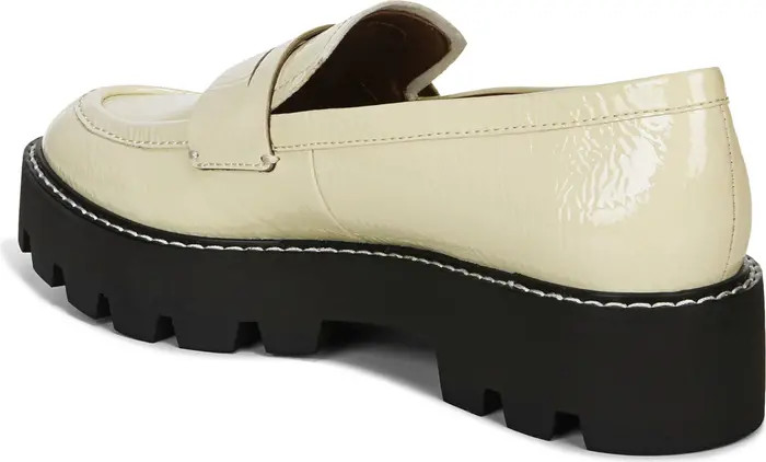Balin Platform Loafer (Women) | Nordstrom