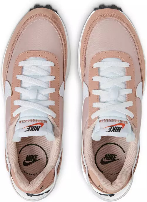Nike Women's Waffle Debut Shoes | Dick's Sporting Goods