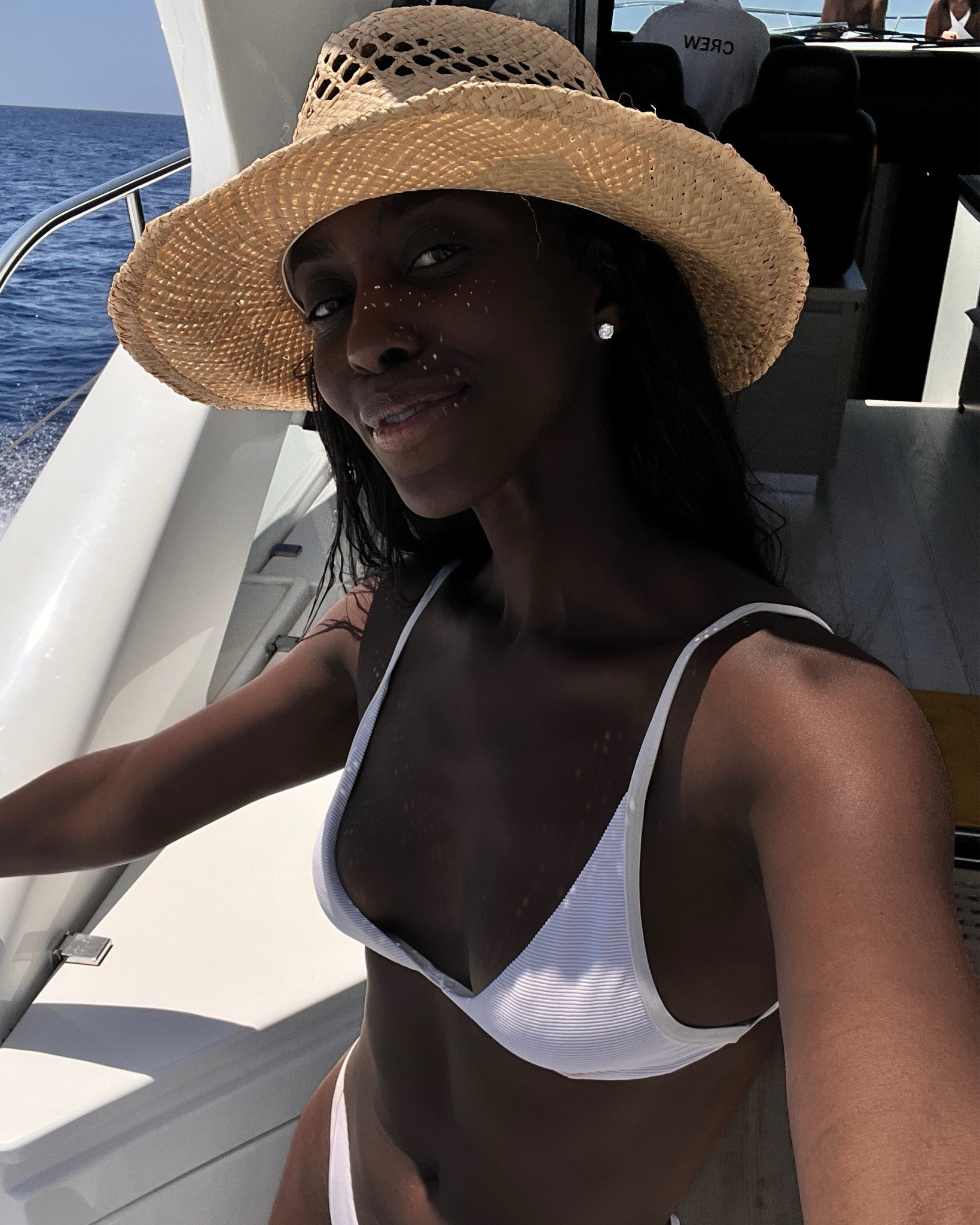 #LTKStyleTip #LTKSwim #LTKTravel