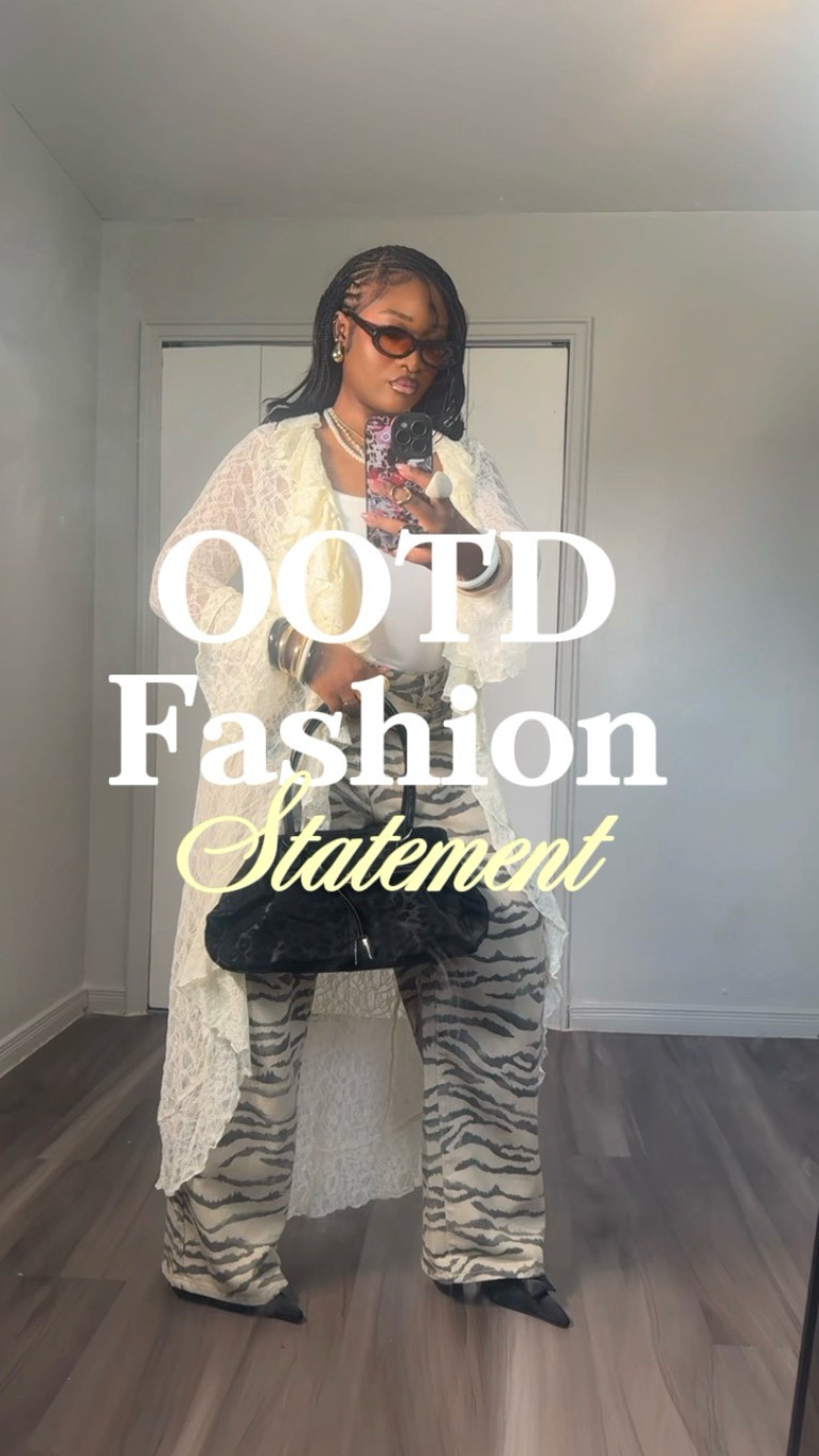 OOTD #Springoutfits2026 #summeroutfits 

#LTKxAerie #LTKootd #LTKgrwm