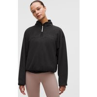 WomenMenAccessoriesWhat’s NewWe Made Too MuchValentine's Day Gifts | Lululemon (US)