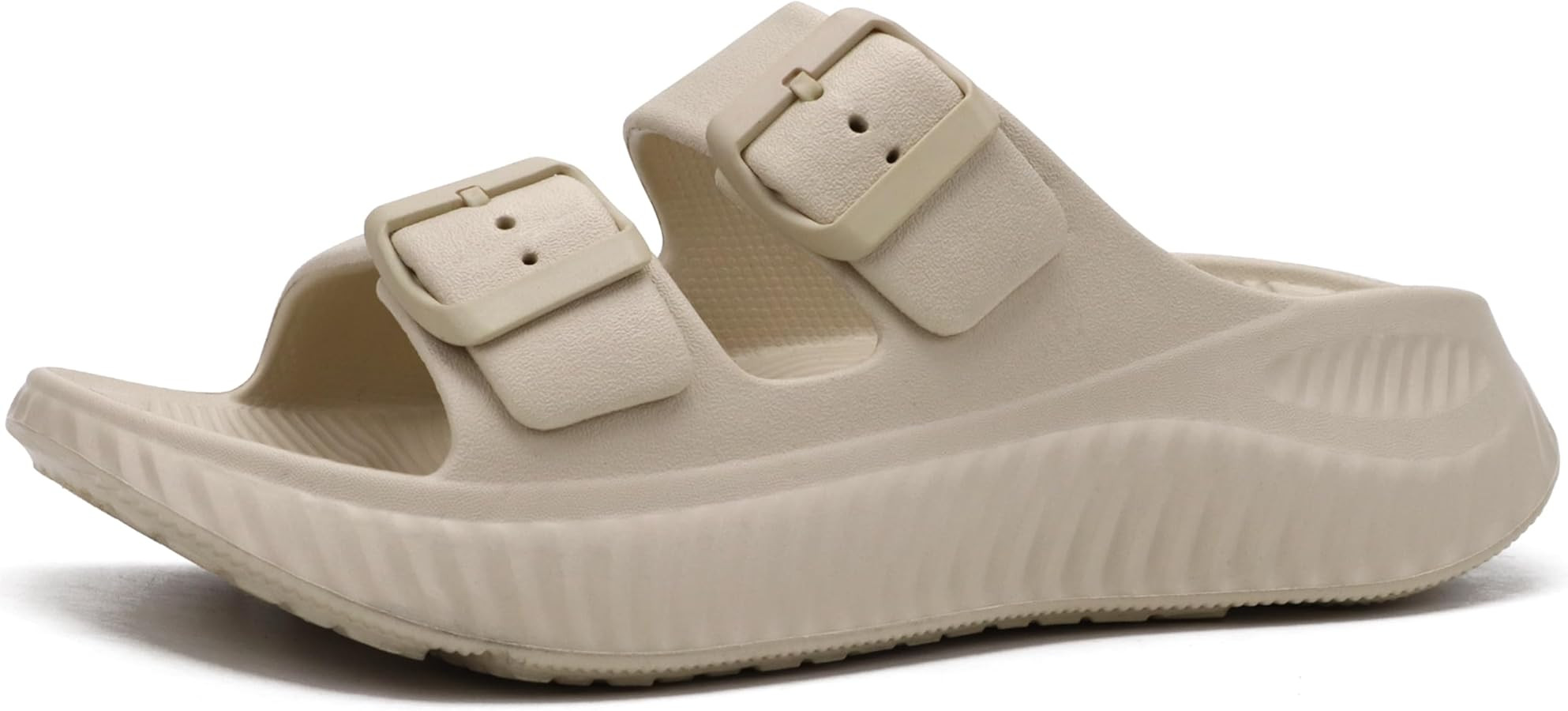 KuaiLu   Visit the Store | Amazon (US)