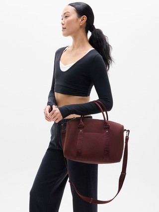 Diem Speedster | Athleta