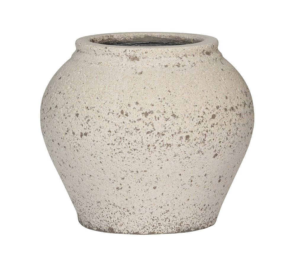 Elena Planters | Pottery Barn (US)