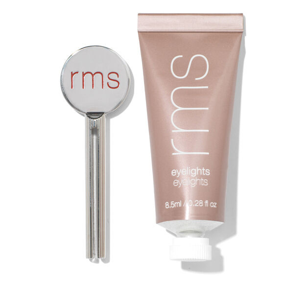 Eyelights Cream Eyeshadow | Space NK (EU)