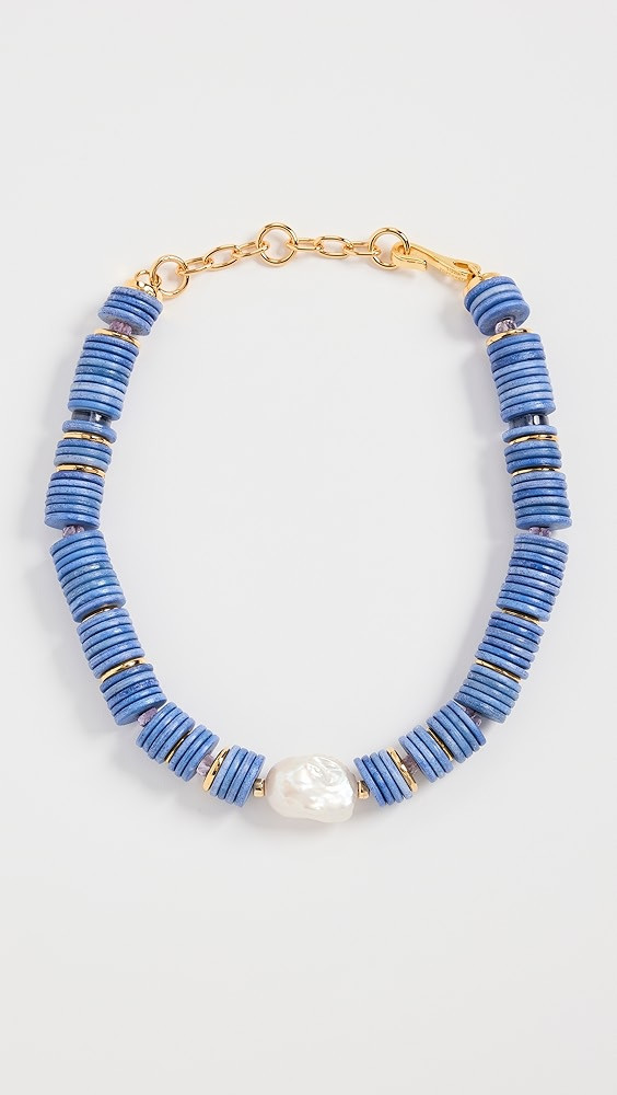 Lizzie Fortunato | Shopbop